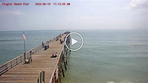 port canaveral cameras|Live Webcam Port Canaveral, Florida